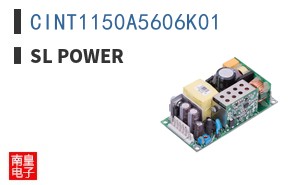 CINT1150A5606K01 ͼƬ